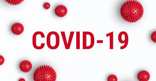 Щоденна епідситуація по COVID-19