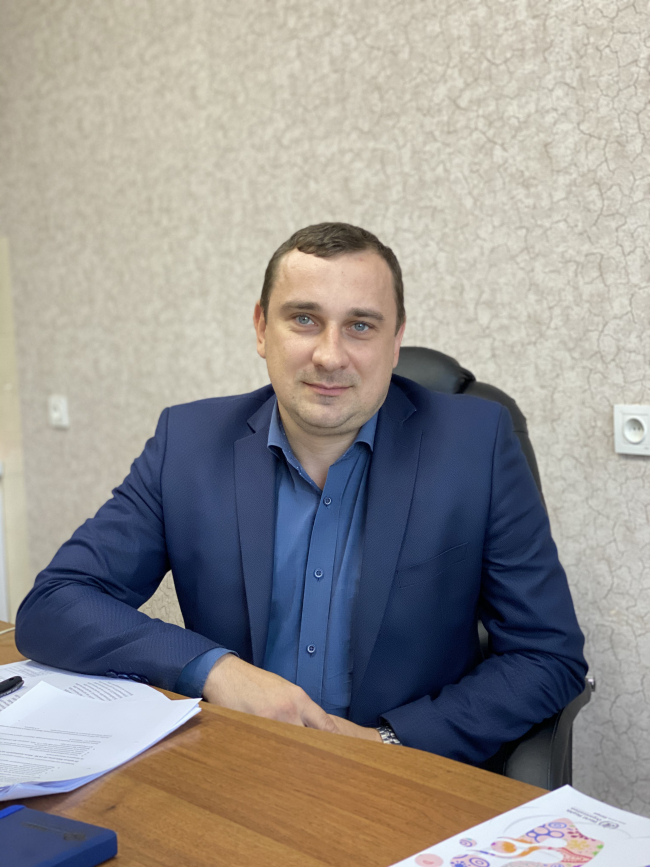Вітаємо!