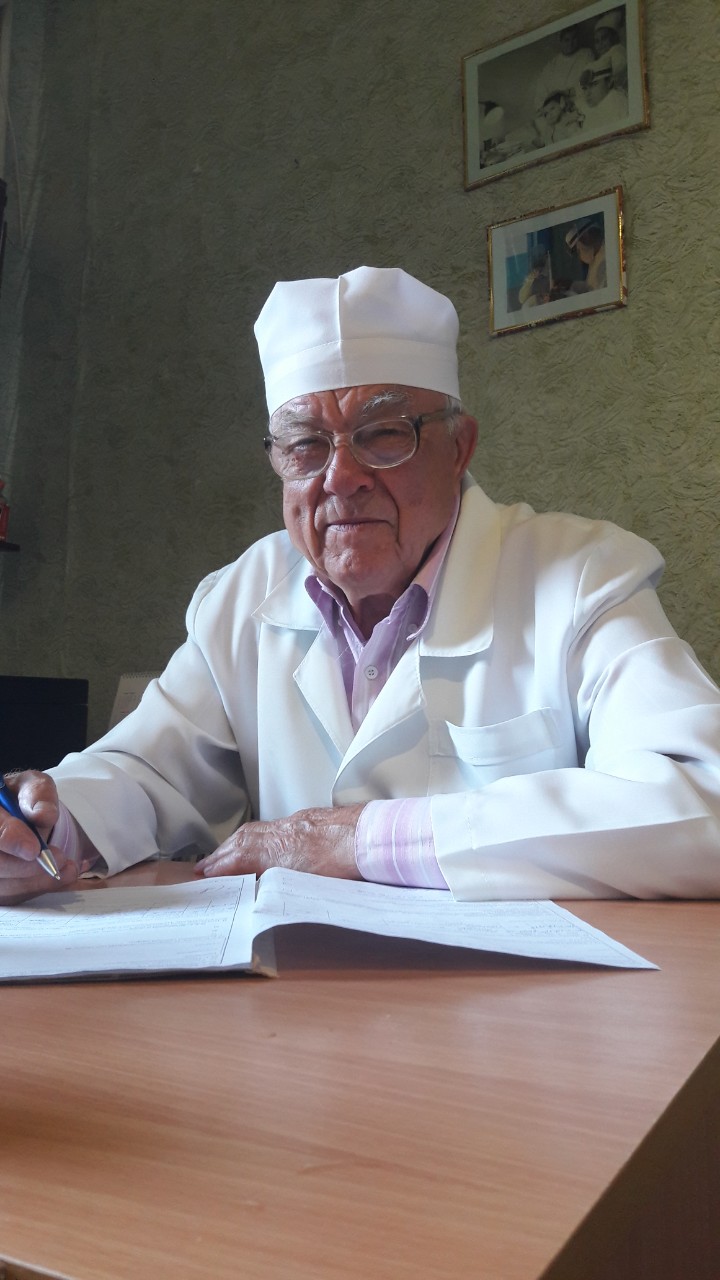 Щиро співчуваємо…